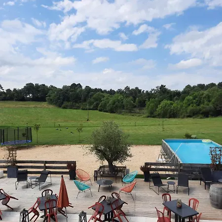 Bien Etre Simple * Villajou