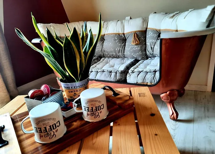 Bien Etre Simple * Villajou